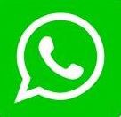 WhatsApp Icon
